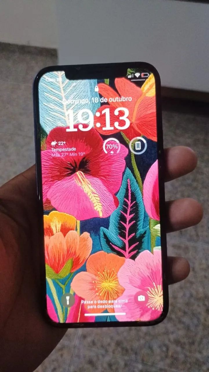 iPhone 12 62gb - Foto 3