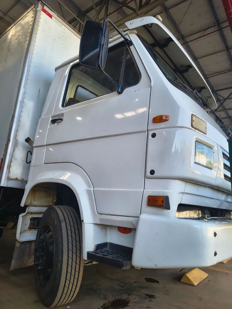 Vw 8140 - Foto 4