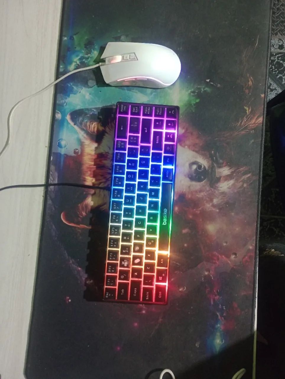 pc gamer - Foto 4