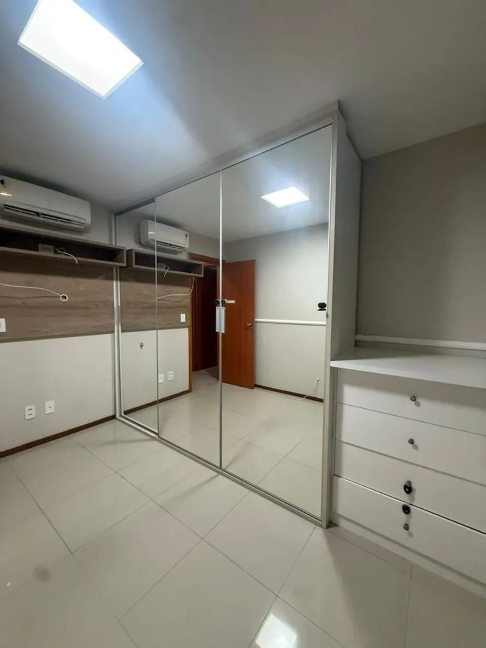 Aluguel de Apartamento do Green View - Foto 2