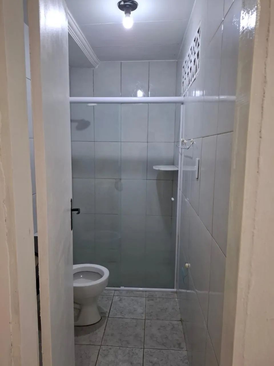 Casa para vender mangabeira  - Foto 2