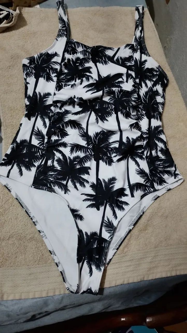 Roupas Seminovos  - Foto 3