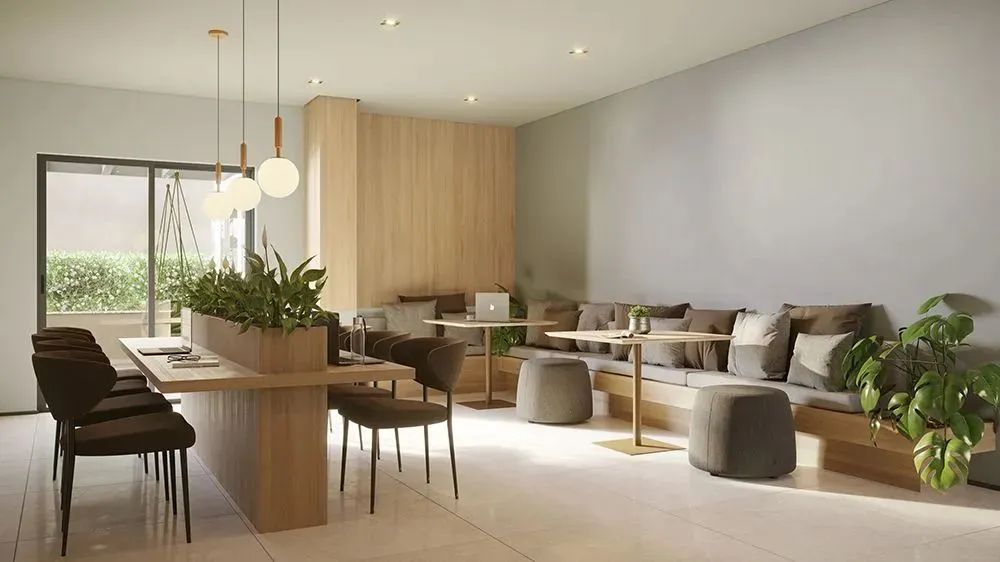 TODAY SAUDE - Foto 10