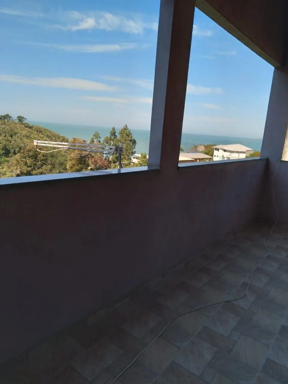 Vendo Casa de Praia - Foto 3