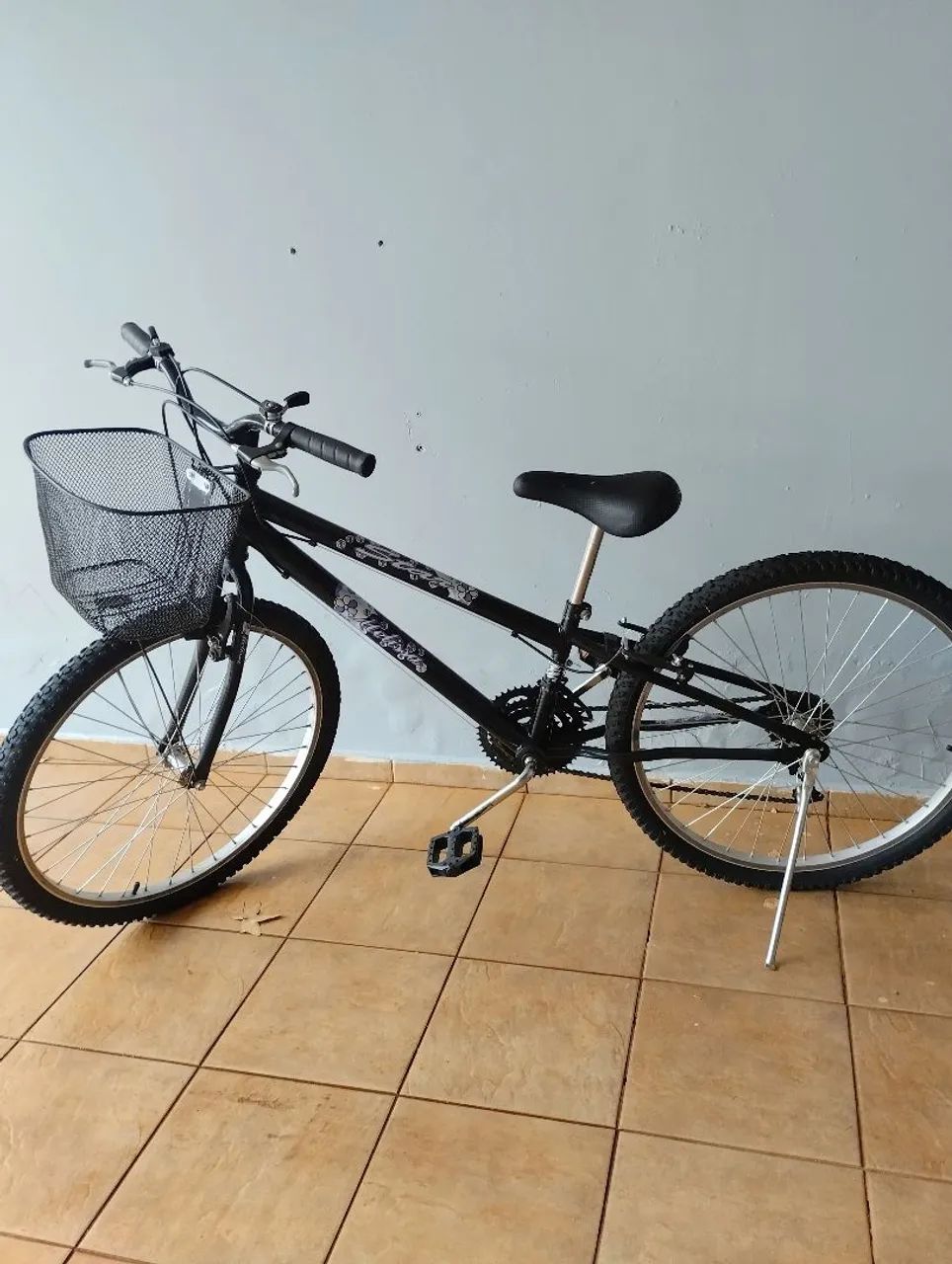Vendo bicicleta  - Foto 2