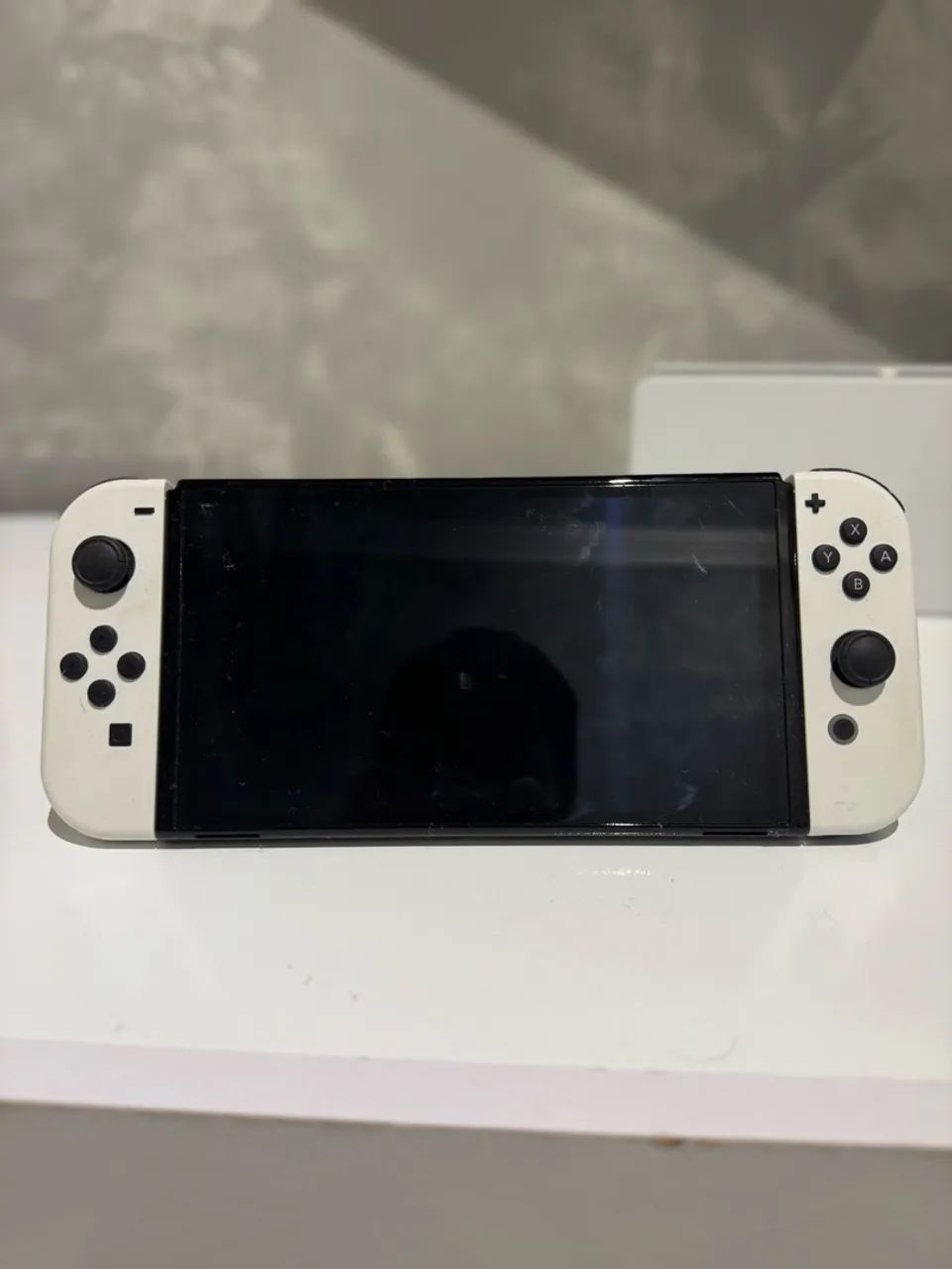 Nitendo switch  - Foto 3