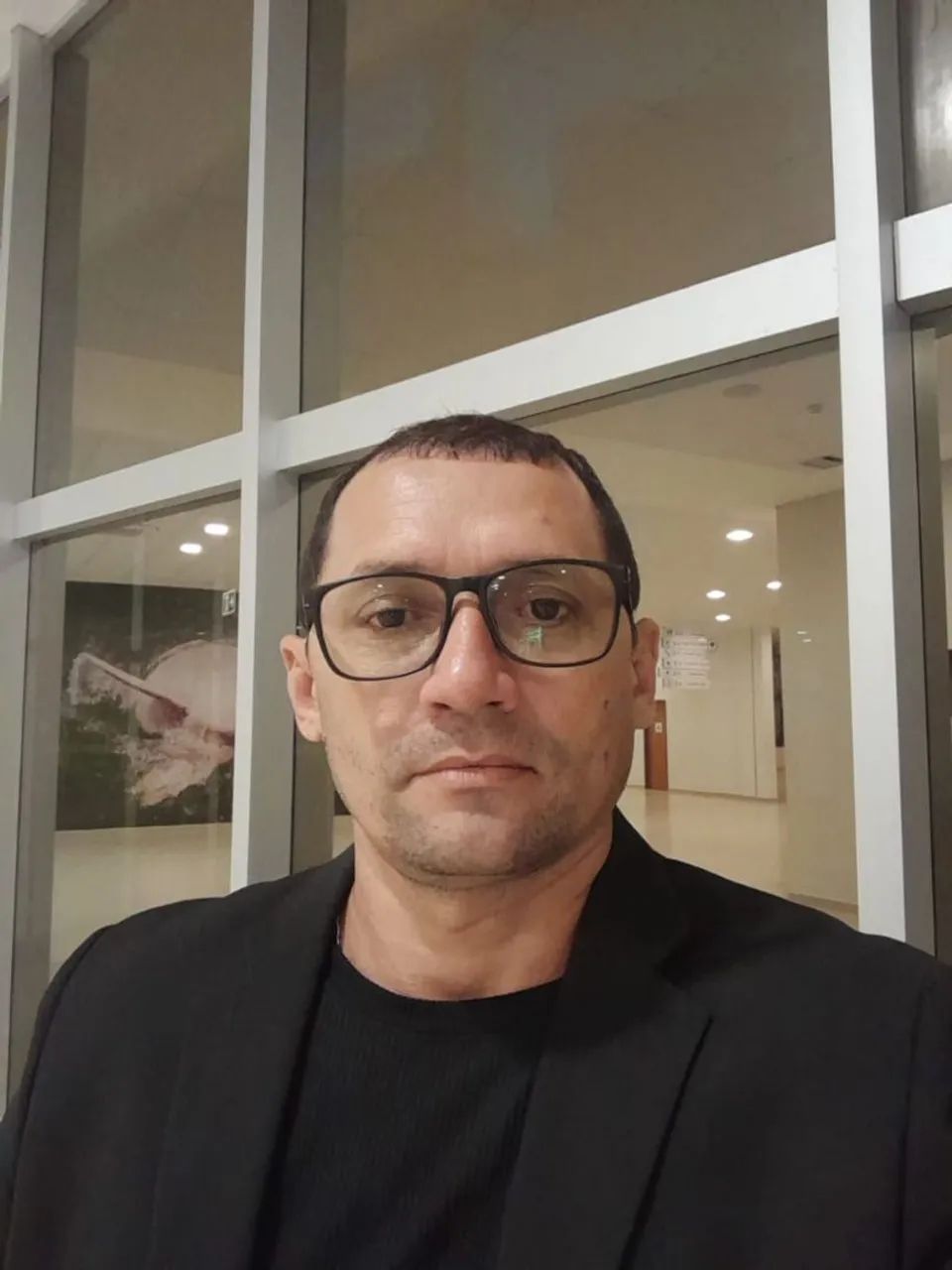 Trabalhamos com os serviços de segurança e recepção!!!