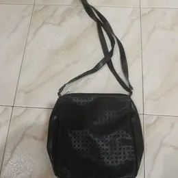 Bolsa de ombro - Foto 4