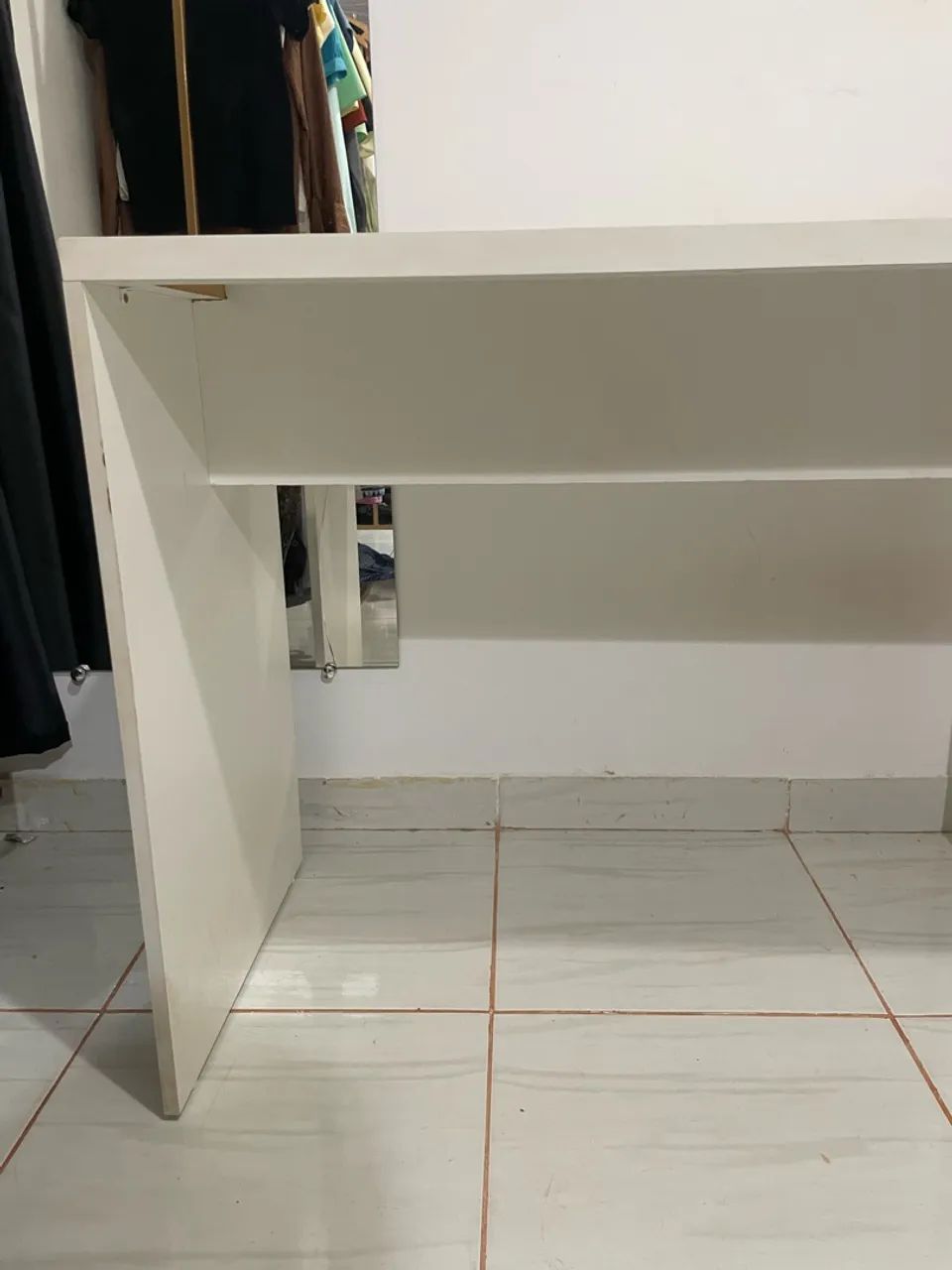 Mesa de estudos  - Foto 4