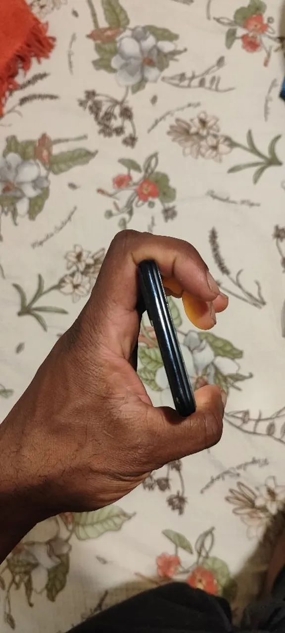 Celular Samsung M52 - Foto 5