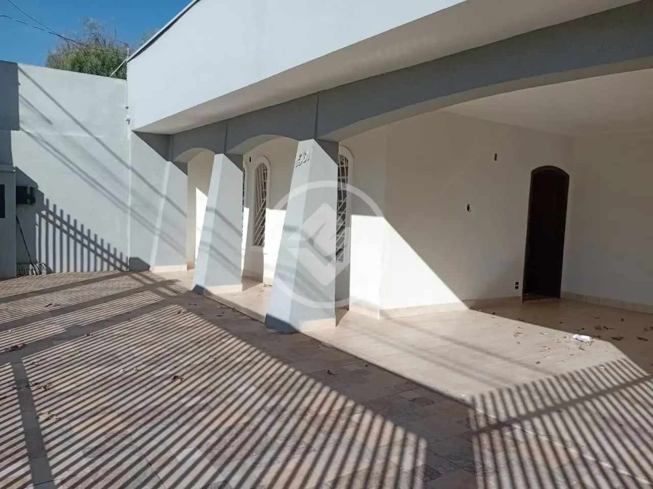 CASA codigo: 344751