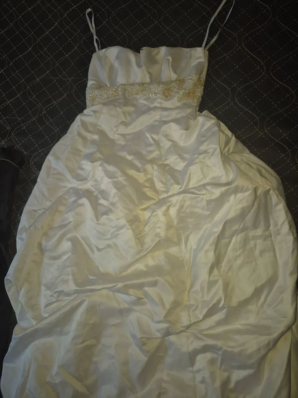 Vestidos  - Foto 2
