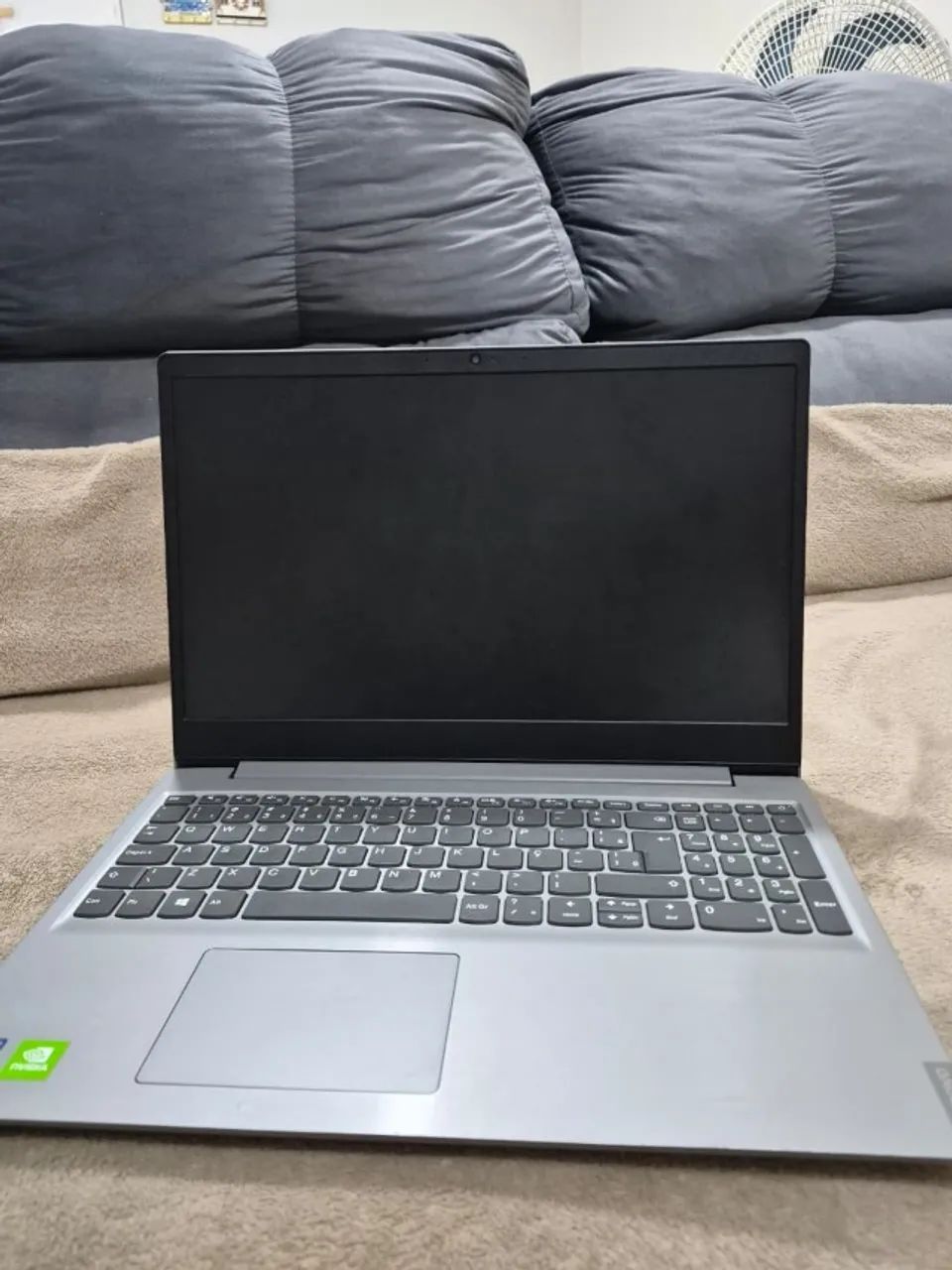 Notebook Lenovo S145 - Foto 4