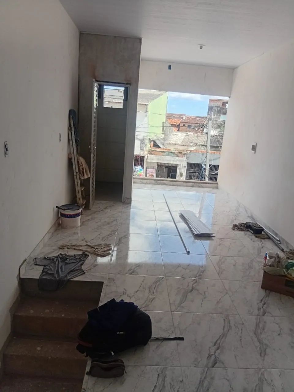 Vendo Excelente Ponto Comercial no Sideral  - Foto 4