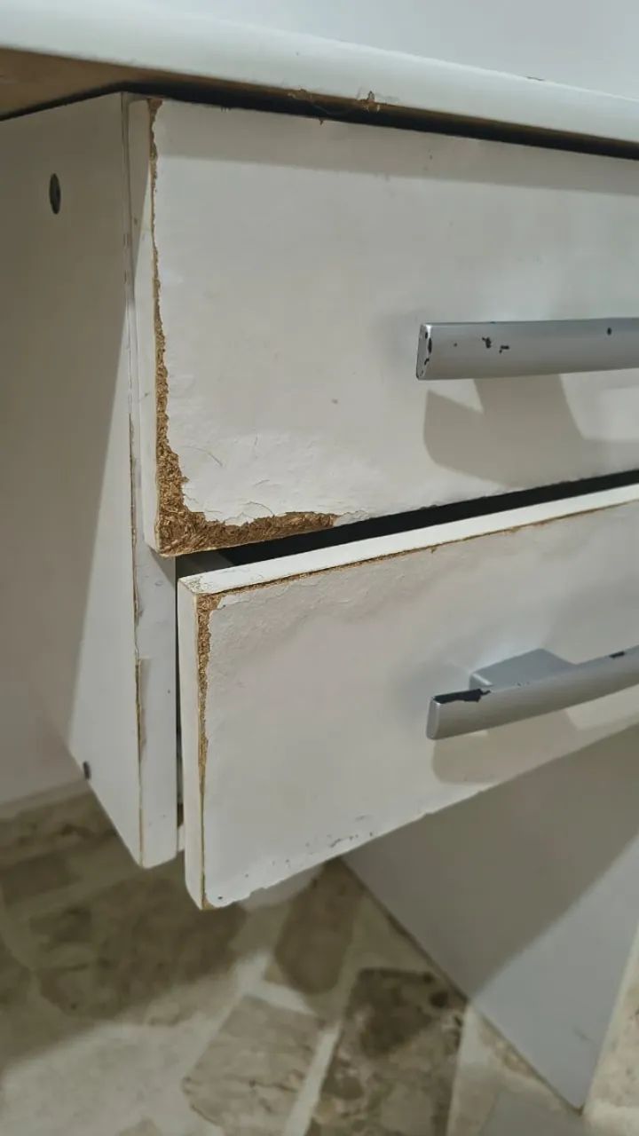 mesa de estudo - Foto 3