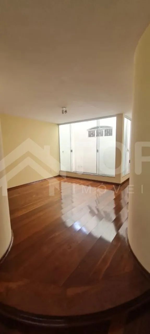 Casa para Locação em Ibaté - Foto 3