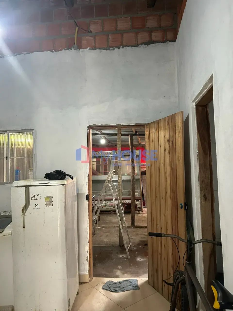 Ponto à venda, Centro, Canavieiras, BA - Foto 5