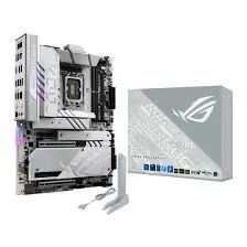 Placa-Mãe ASUS ROG MAXIMUS Z890 APEX INTEL