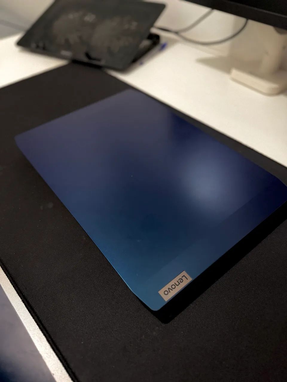 Notebook Lenovo Ideapad Gaming 3i - Foto 3