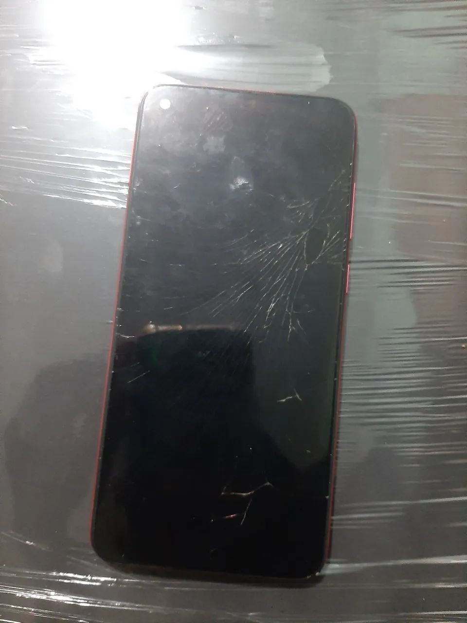 Vendo A11 64g  - Foto 4