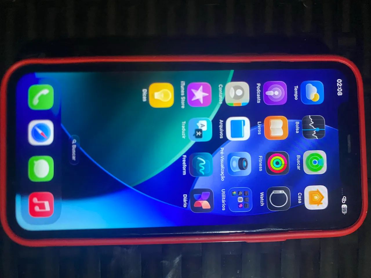 iphone 11 128gb - Foto 5
