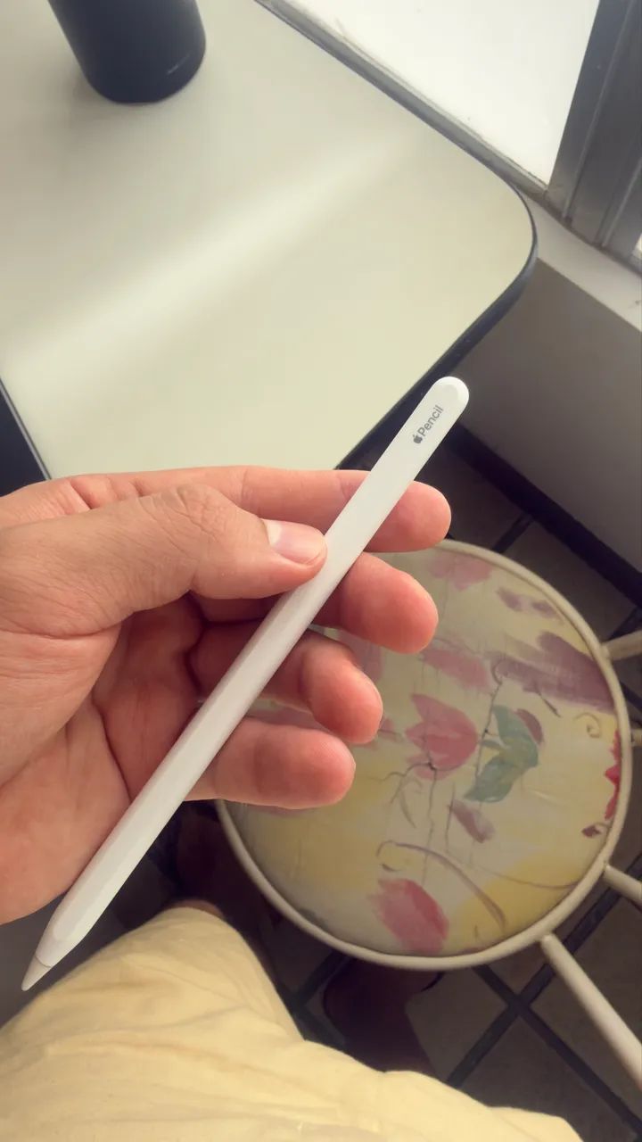 iPad 11 PRO  - Foto 2