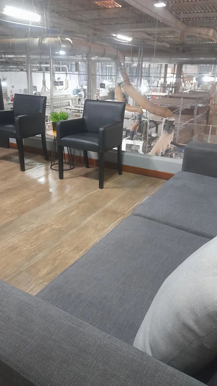 Mazinho.higienizacao - Foto 4