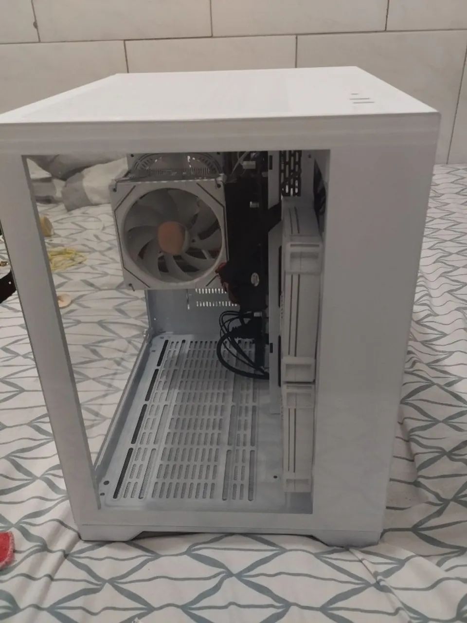 Computador gamer  - Foto 3