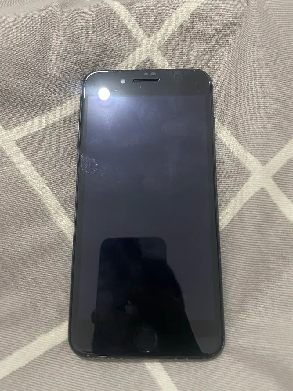 iPhone 7 Plus 