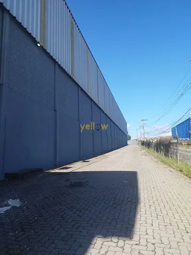 Comercial Galpão em Mogi das Cruzes - Foto 3
