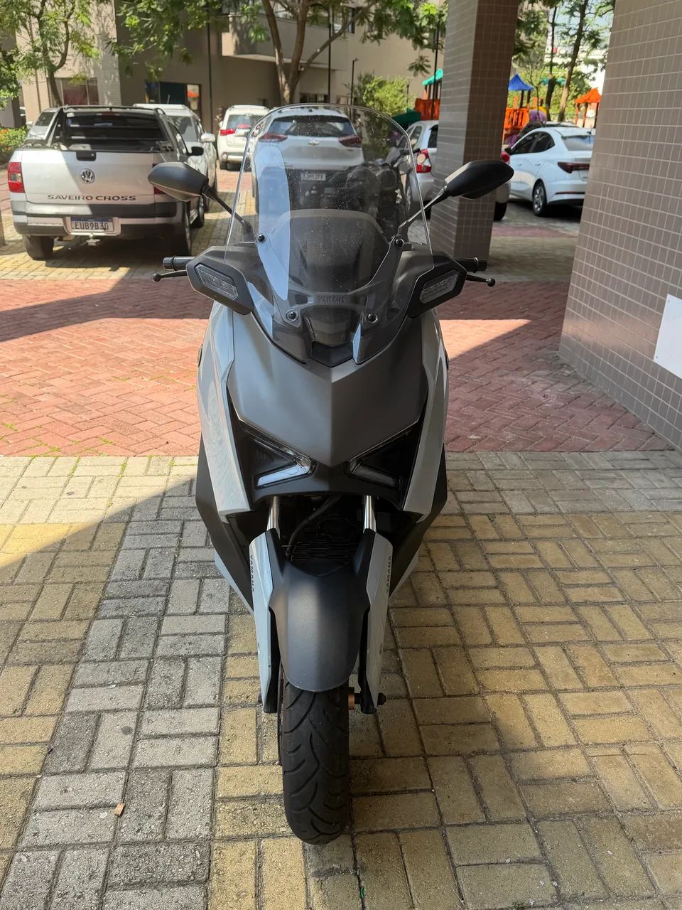 Xmax 2026  - Foto 2