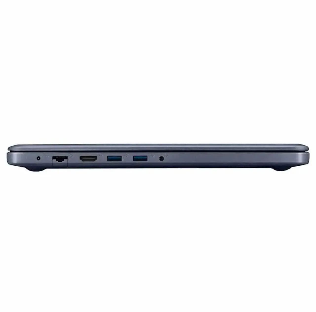 NOTBOOK SAMSUNG NOVÍSSIMO - Foto 4