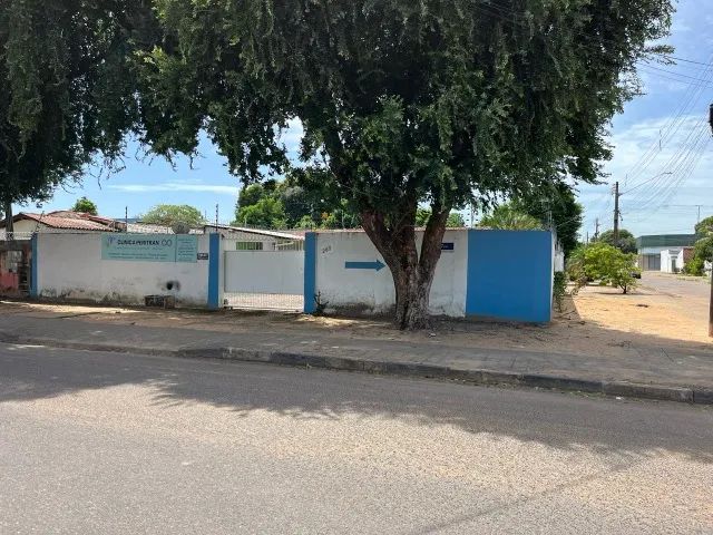 Casa à venda no bairro São Vicente  - Foto 2