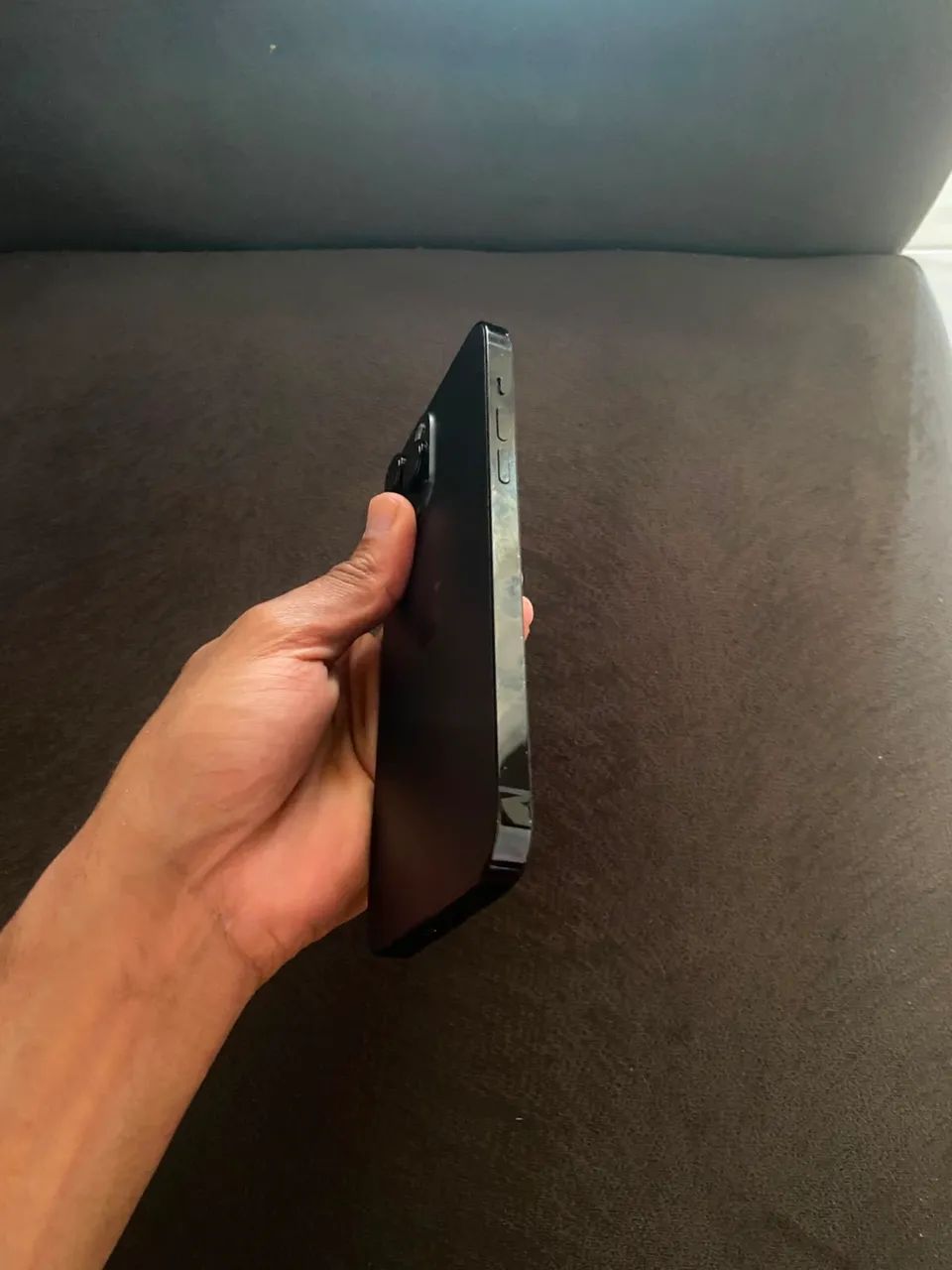 Celular ? - Foto 4