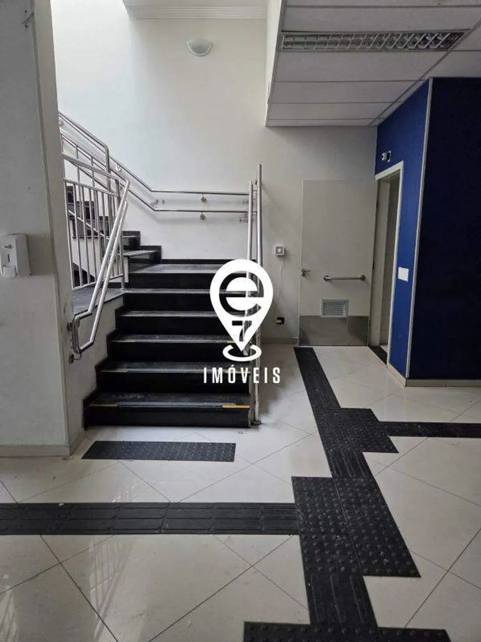 PREDIO COMERCIAL DE 630M² PARA LOCAÇÃO NA AGUA FUNDA - Foto 3