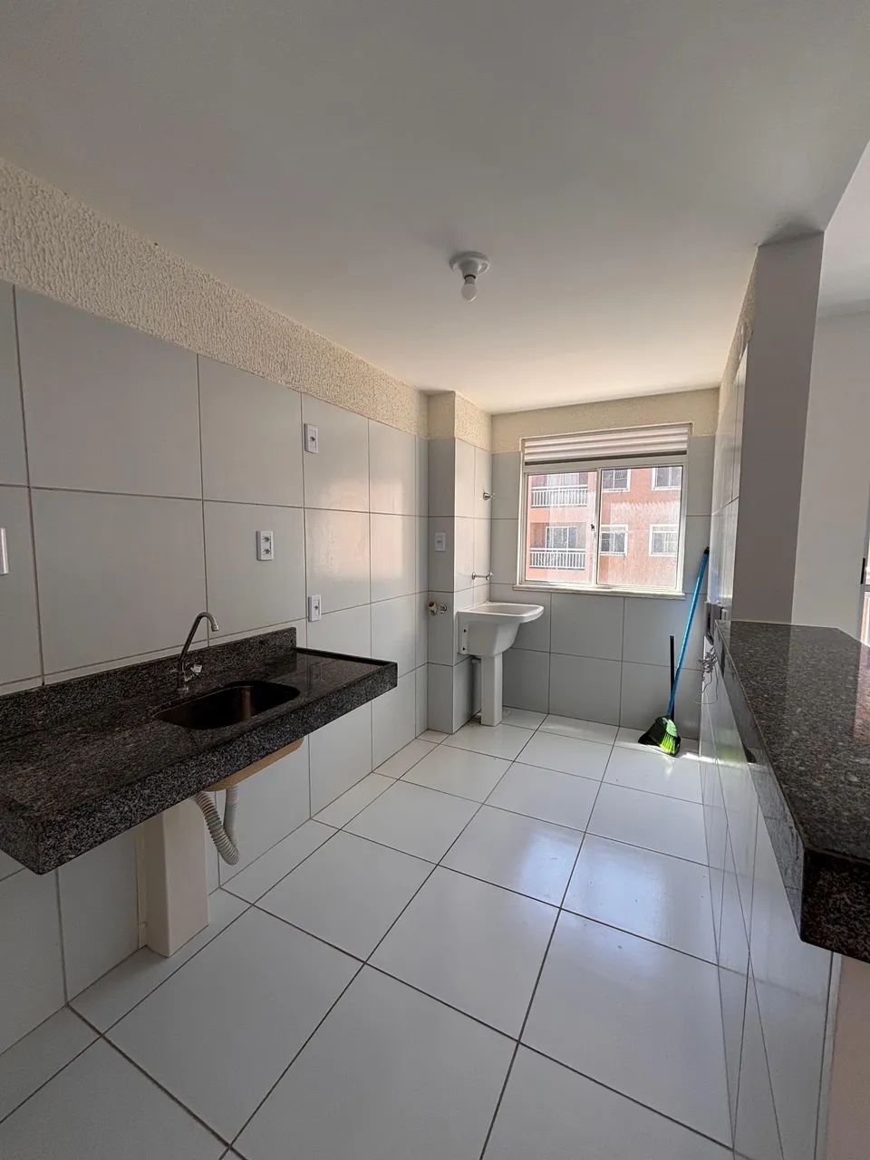 Excelente apartamento no Gran Village 2 - Foto 4