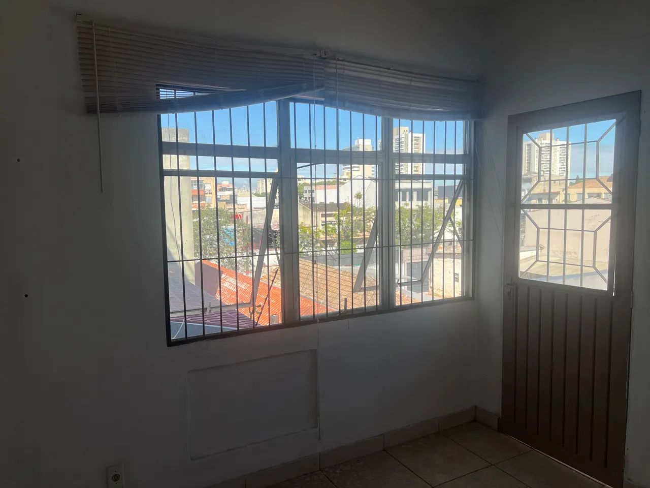Sala comercial   Barbada  - Foto 4