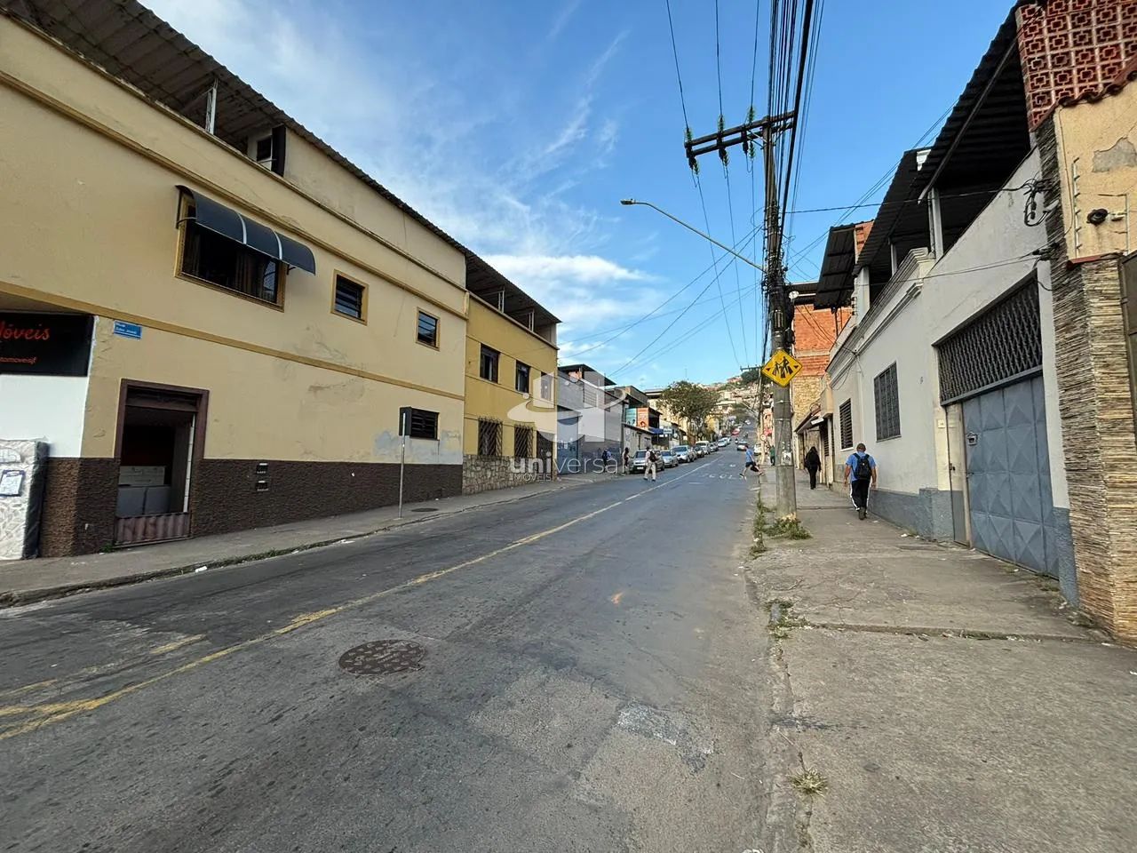 Galpão - Vitorino Braga - Foto 4