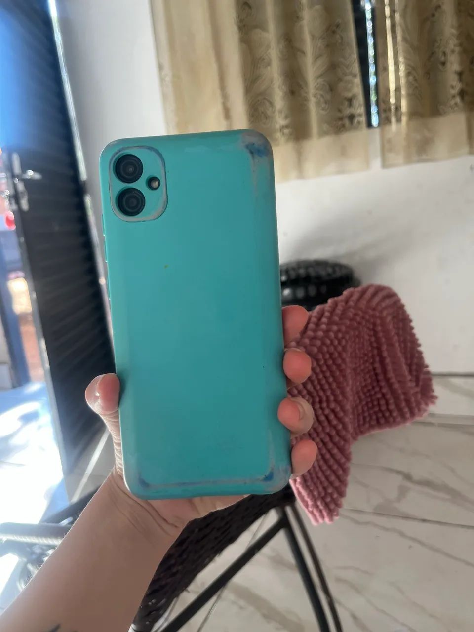 Vendo A4e - Foto 3