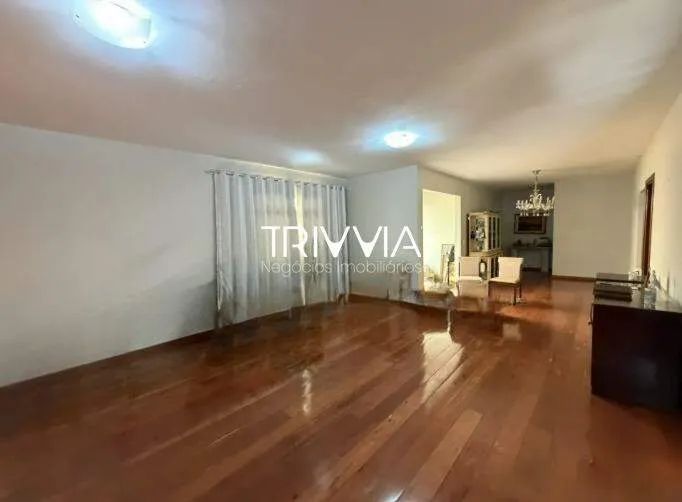 Casa para Alugar no Lídice - Foto 2