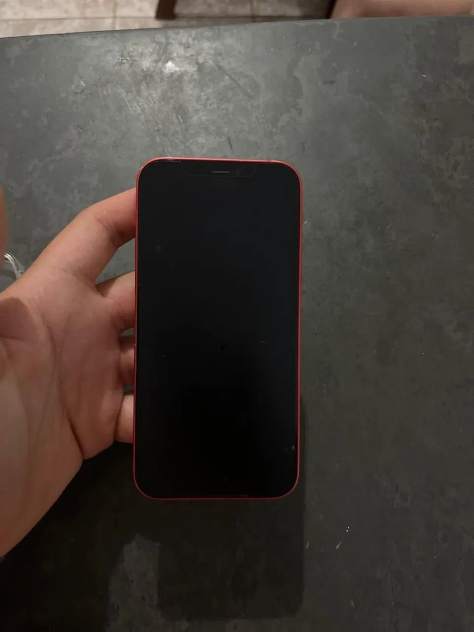Iphone 12 64gb - Foto 2