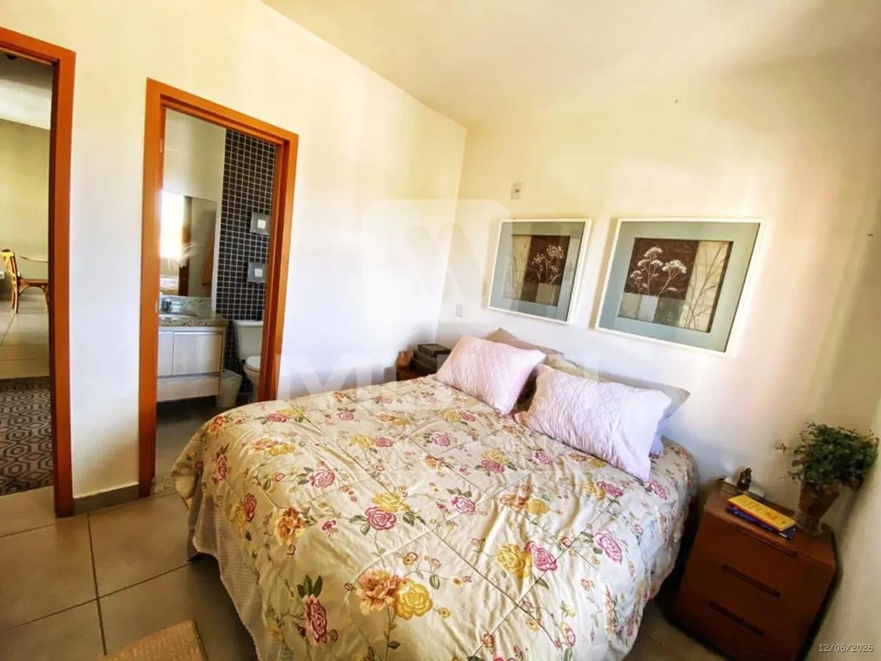 Apartamento - ALTO UMUARAMA - Foto 2