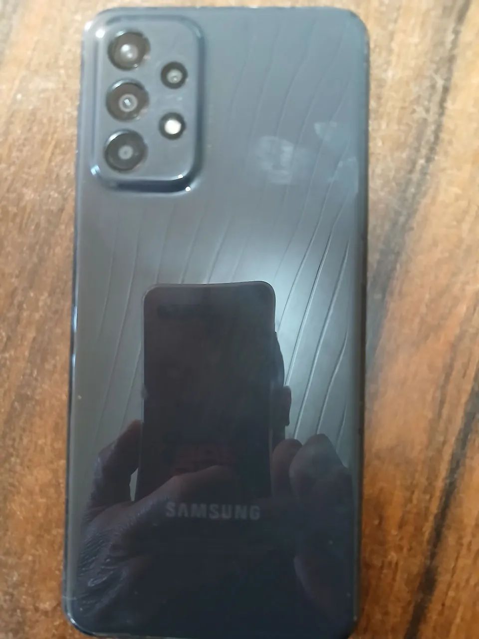 Celular  - Foto 5