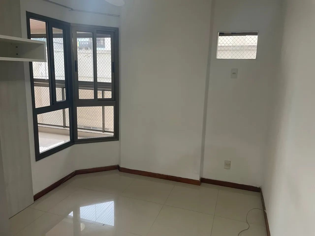 Alugo lindo apartamento  - Foto 3