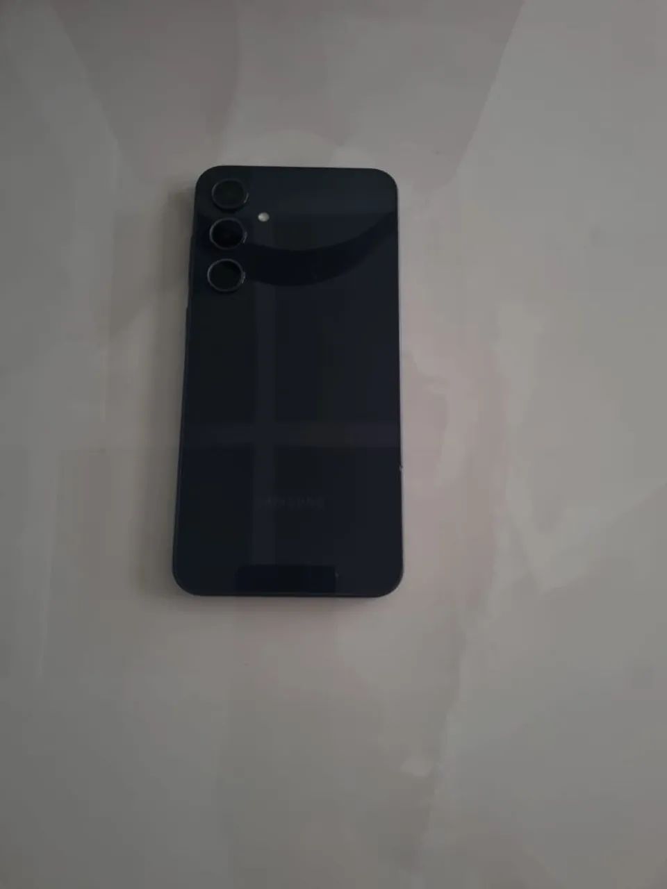 Celular, Sansung Galaxy A35 5G - Foto 2