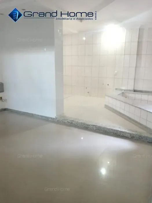 Casa 3 quartos em Interlagos - Foto 4