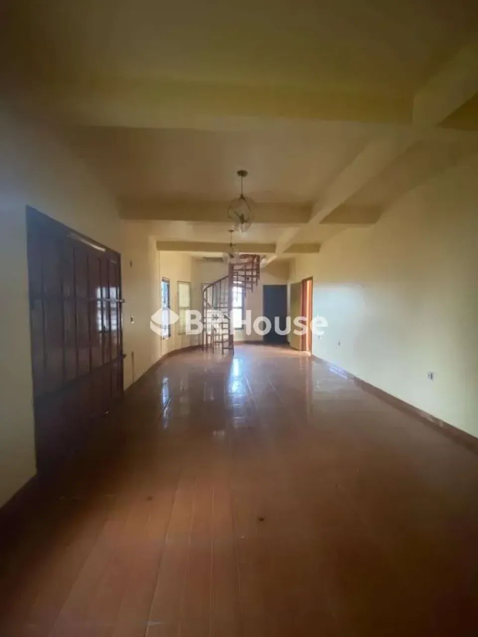 Jardim Acácia | Casa 5 quartos, sendo 3 suites - Foto 2
