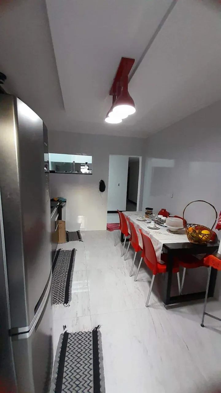 Casa à venda, COROA DO MEIO, Aracaju, SE - Foto 2