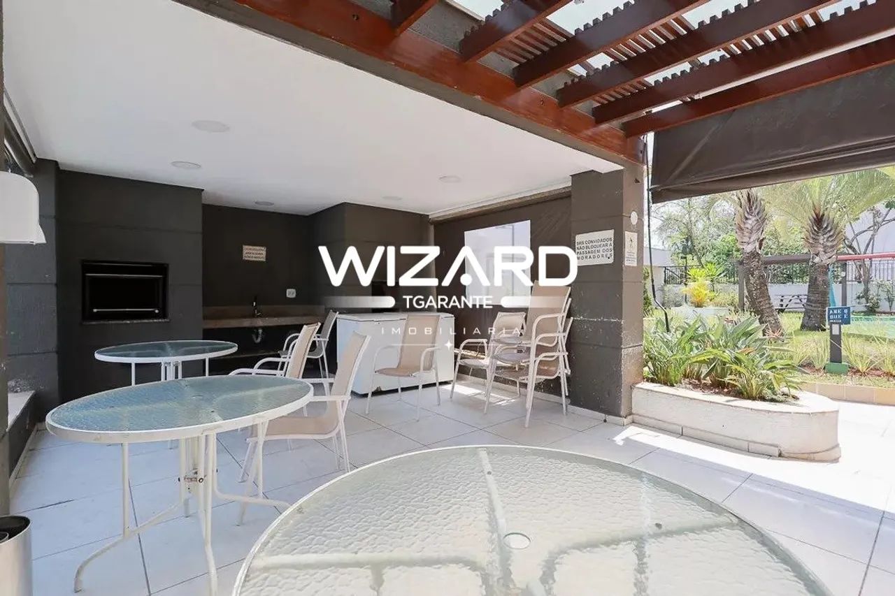 Apartamento no Limão, São Paulo - Foto 4