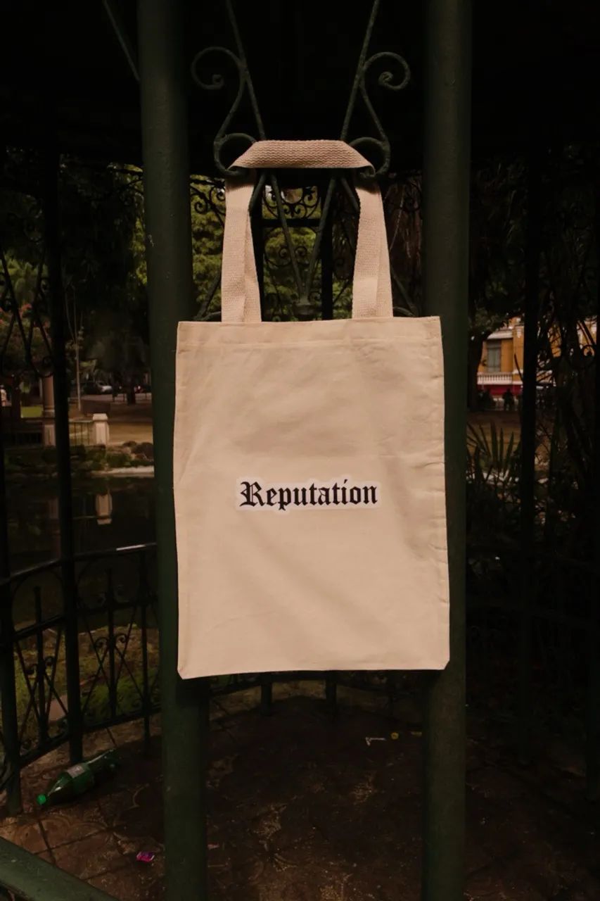 Ecobags Taylor Swift (vários modelos) - Foto 4